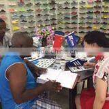 Quanzhou De Wen Trade Co., Ltd. company overview - view 1 thumbnail