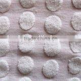 Hooded Baby Bath Towel thumbnail-1