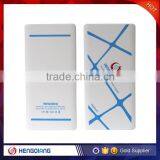 7500Mah Power Bank From Henqgiang, Power Bank With Led Light ,Power Charger Replacement thumbnail-2