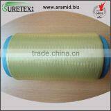 China Para Aramid Fiber,840D thumbnail-1
