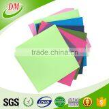 Trade Assurance Waterproof Yellow High Density Foam Sheet thumbnail-3