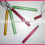 2013 Metal Pen Touch thumbnail-1