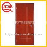 2014 New Product Used Interior Doors for Sale