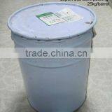 Manufacturer: 25kg/drum, Spray Waterproof Coating for Roof Tile Waterproofing thumbnail-1