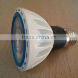 Par38 Led 6500k E27 21watt 1700lm thumbnail-1