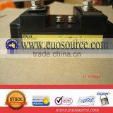 Fuji Darlington Module 1DI300D-100 thumbnail-6