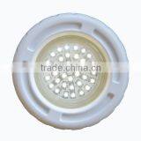 12V Small Pool LED Lights 3 W Vinyl Pool Light Swimming Pool Light thumbnail-2