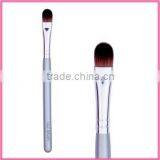 Maximum Coverage Concealer Brush 015 thumbnail-1