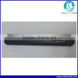 High Temperature Resistance Passive RFID Anti Metal Tag for Tracking System thumbnail-5