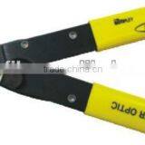 Fiber Optic Stripper Miller FO103-S