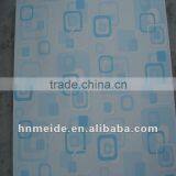 PVC Gypsum Ceiling Boards