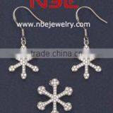 Crystal Avenue Wholesale Jewelry thumbnail-1