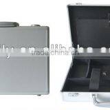 Briefcase Hard Shell,waterproof and Briefcase,hard Aluminum Profile Briefcase China S457A120013 thumbnail-1