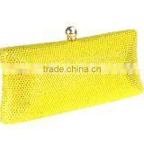 Luxury Wedding Sweet Gift Bag Luxury Wedding Sweet Gift Bag Handbags Direct Sales Fashion Clutch Party Bag Trendy Weddding Bag thumbnail-2