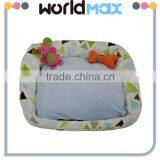 Promotion Affordable Best Selling Dog Mat thumbnail-2