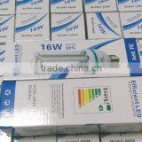 Super Bright Top Quality Cheapest Top Sale Led Corn Light 30w thumbnail-6