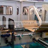 QF-QD2600 Automatic Stitching Machine (stitcher for Corrugated Carton Box) thumbnail-4