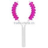 Hot Selling Slimming Anti-Cellulite Massager , Cell Roller thumbnail-1