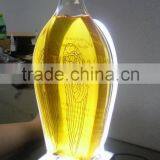 New Best-Selling Beer Bottle Display Shelf thumbnail-1