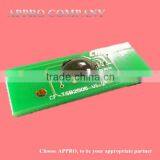 T2505 Toner Cartridge Chip for Toshiba e Studio 2505 2505F 2505H