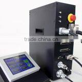 Desktop Robot SPLEBO-PARAMOTION , User-friendly and Easy Teaching thumbnail-5