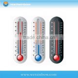 best price hot selling cartoon room temperature thermometer