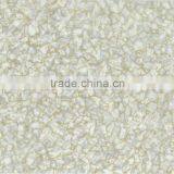 Wholesale MARBLE Pattern Hydrographic Films / Water Transfer Printing Film WIDTH100CM GW081