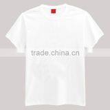 T-shirt Gray Color t Shirts/l Beauty Color Wholesale Plain T-shirts for Men/mens T-shirts thumbnail-6