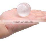 Wisdom Awesome Thinker Toys Glass Liquid Putty Educational Toys for Children Crystal Slime thumbnail-4