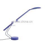 Reading Book Modern Portable Luminaire Led Table Lamp,Modern Portable Luminaire Led Table Lamp TL1011B thumbnail-2