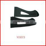 Classical Hollow Sleeve Tab for Garments thumbnail-2