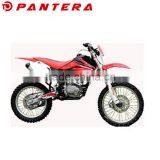 China Manufacature 200cc Dirt Bike 250cc Automatic Motorcycle thumbnail-1