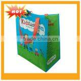 100% Eco-friendly Pet Bag