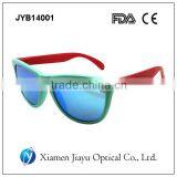 Popular Sunglasses Fishing Glasses Latest Sunglasses thumbnail-1