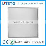 Energy Saving Commercial 34W Led Panel Light 600x600 thumbnail-1
