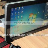 21.5" LED Touch Display thumbnail-1