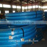 [manufacturing Company] 4.0mm-12.0mm PC Steel Wire Rope for Prestressed Concrete thumbnail-1