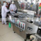 Curry Best Selling Good Taste Factory Price thumbnail-5