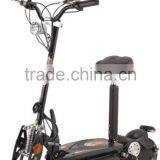 New Model Escooter 1500w With 1500w Brushless Motor thumbnail-3