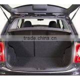 USED CARS - TOYOTA AURIS 1.6 (LHD 5608 PETROL) thumbnail-4