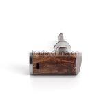 Best Selling 2016 Kamry K1000 Plus Personal Vaporizer With e Cig Juice thumbnail-2