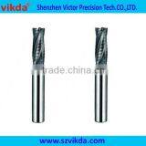 Hss Cobalt CNC Cutting Tool