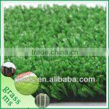 Exellent Quality Tennis Field Loose Lay Vinyl Flooring thumbnail-1