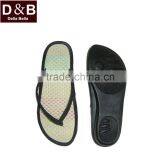 89539 Wholesales New Fashionable Summer Beach Slipper