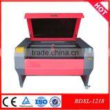 Hot Hot Sell Rubber Stamp Laser Engraving Machine thumbnail-1