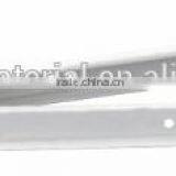 Power Coated Roller Slide thumbnail-2