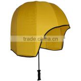 2014 high quality special umbrella for rainproof