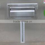 HAST Chamber / Accelerated Pressure Aging Test Machine thumbnail-6