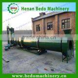 China Best Supplier Industrial Hot Air Rotary Drum Dryer / Rotary Drum Dryer / Drum Dryer 008613343868847 thumbnail-5