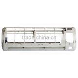 Efficient Flame Retardant Color Masterbatch Carried by ABS,HIPS,PP,PE for Electronical Accessories thumbnail-2